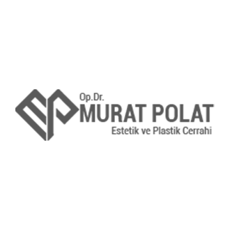 Op.Dr.Murat Polat